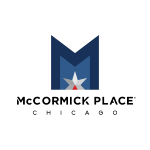 McCormick-Place-chicargo