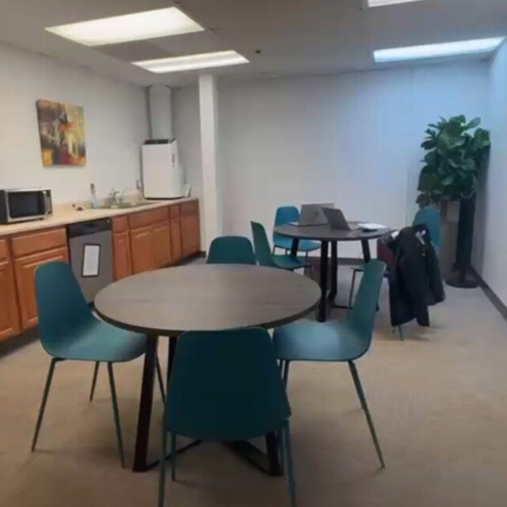 US Tradeshow and Event Offices