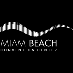 Miami Beach Convention Center