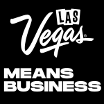 Las Vegas Convention Center