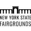 New York State Fairgrounds Convention Center