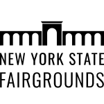 New York State Fairgrounds Convention Center