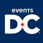 Washington DC Events Convention-Center